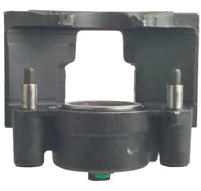 Pinza de freno de disco compatible con GMC C3500, K3500 Savana 3500 Savana 2500 1990-2002 CARDO Foto 1 de 4