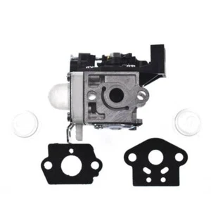 Carburetor Fit Zama RB-K93 Echo A21001690 SRM225 GT225 PAS225 Trimmer - Picture 1 of 11