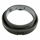 Washer Door Boot Seal for Whirlpool WFW560CHW0 WFW6620HW0 WFW5605MW0 WFW560CHW1