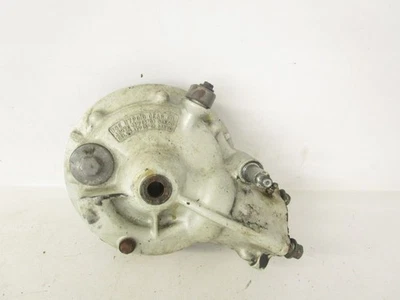 Diferencial Honda CX 500 78 41300-415-000 1978-1981 Foto 1 de 4