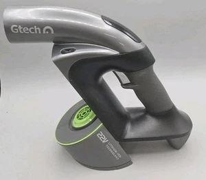 GTECH ATF001 Multi Handstaubsauger Hauptkörper Motor funktioniert getestet - Bild 1 von 6