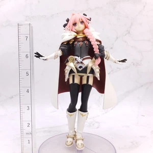 #P4111 Japan Anime Figure Fate Series - Picture 1 of 3