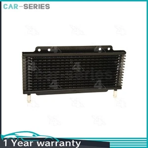 Automatic Transmission Oil Cooler Fits Chevrolet Malibu 3.6L 2.4L 2.5L 2.0L 4.1L - Picture 1 of 6