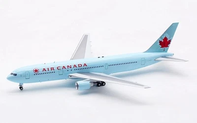 Air Canada / Boeing 767-300 / C-GHPH / B-763-AC-HPH / 1:200 *LAST PIECES* - Image 1 of 4