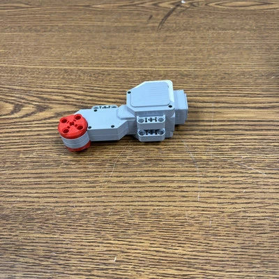 Lego Mindstorms EV3 Technic Large Servo Motor 45502 - Image 1 of 4