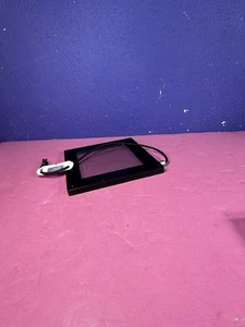 CCS LFX-100BL LIGHT SOURCE - Picture 1 of 4