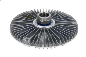 Frizione, ventola del radiatore MAHLE CFC 94 000P - Picture 1 of 8