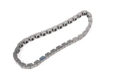 Chevrolet Skylark Cutlass 1993-1999 Oldsmobile cadena suprema ASM TMG 10166352 Foto 1 de 3