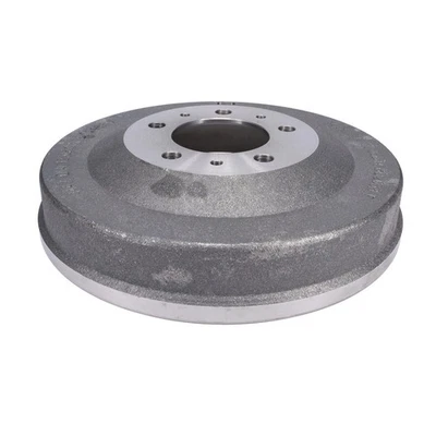 1936-1955 Buick Special Super Brake Drum NEW (Front or Rear-see applications) Foto 1 de 4