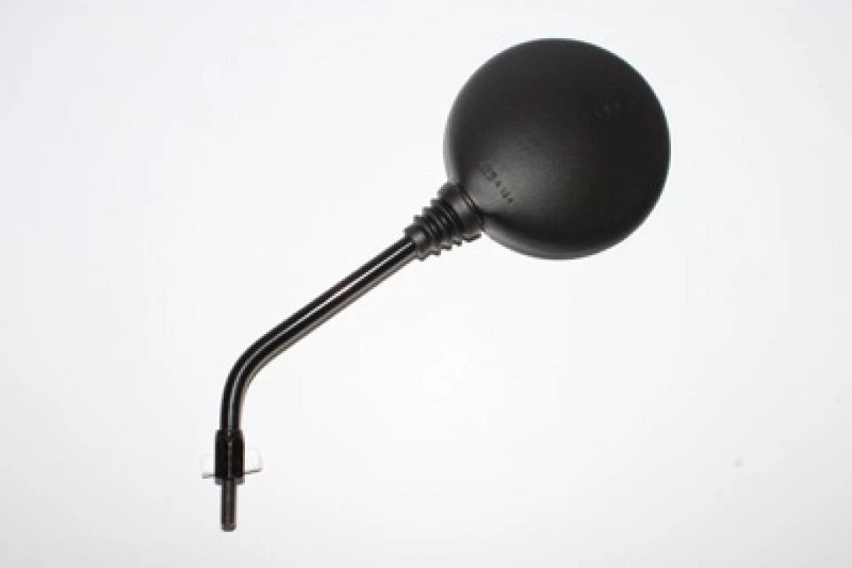 Rétroviseur gauche Vicma pour Moto Yamaha 50 DT 2006 à 2010 Neuf - Photo 1/1