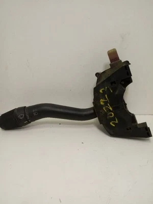 Interruptor de columna de control de crucero con retroiluminación verde para furgoneta Ford E150 97-04 30824 Foto 1 de 4