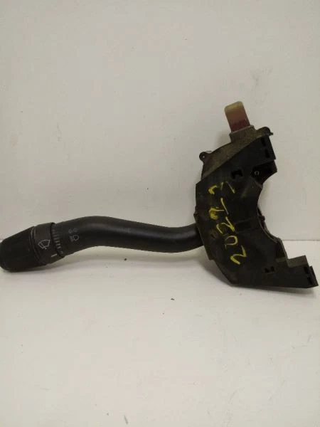 Interruptor de columna de control de crucero con retroiluminación verde para furgoneta Ford E150 97-04 30824 Foto 1 de 4