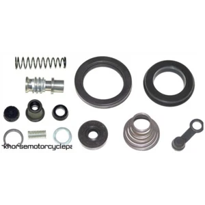 Yamaha VMX1200 V-Max 85-07 Clutch Master Cylinder / Slave Cylinder Repair Kit - Picture 1 of 7