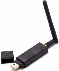 AR9271 802.11N 150Mbps Wireless USB Wifi Adapter Network WLAN Card for Kali Linu - Zdjęcie 1 z 12