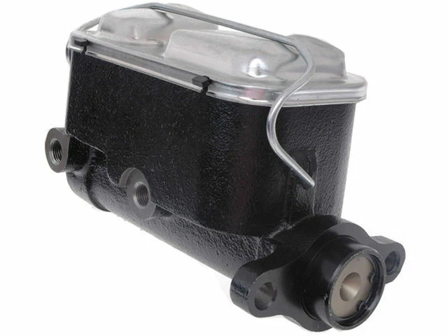 Cilindro maestro de freno 2RKN47 para chasis Workhorse personalizado P32 W22 2003 2000 2002 Foto 1 de 1