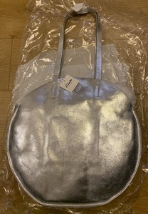 clarks shoulder bolsas