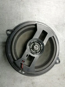 8200110683 haut-parleur pour RENAULT SCENIC II 2003 806169 - Picture 1 of 2