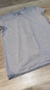 Athleta girl size 16 shirt - Picture 1 of 3