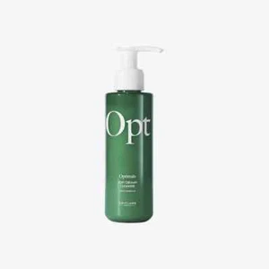 Opt Optimals Soft Creamy Cleanser Oriflame, effectively remove makeup - Picture 1 of 6
