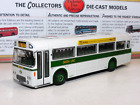 EFE RC CLASS COACH GREEN LINE ROUTE 705 WINDSOR EXPRESS 1/76 35701