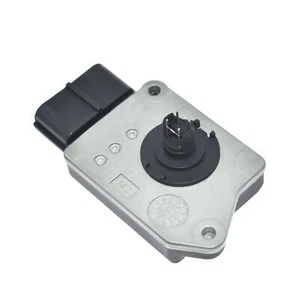 Sensor MAF de flujo de masa de aire F6ZF-12B579-AA para Ford F-150 Contour Lincoln Mercury - Imagen 1 de 6