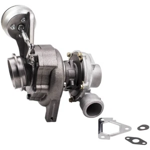 Turbolader for Mercedes Benz Sprinter 211 311 Vito 115 Viano 2.2 CDI VV14 - Bild 1 von 11