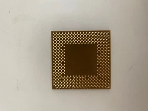 AMD Athlon XP 2200+ - Foto 1 di 2