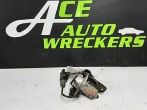 Air Injection Pump Fits 13-19 SONIC 579405 - Picture 1 of 8