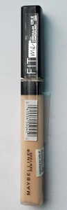 Corrector Maybelline Fit Me 05 marfil - Imagen 1 de 4