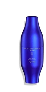 Shiseido Bio Performance Skin Filler NIGHT 1 oz / 30 ml * NUEVO SIN CAJA * - Imagen 1 de 4
