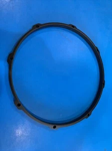 JL AUDIO 12w3v3-2 12W3V3-4 12W1V3-2 12W1V3-4 12” SUB TRIM RING NEW - Picture 1 of 5