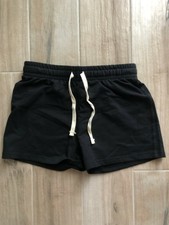 rick owens type women's shorts size M 
