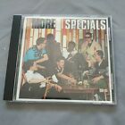 The Specials - More Specials, 1980s CD disk, Good Condition, Tested, Works great