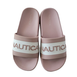 Las mejores ofertas en Sandalias De Goma Nautica para |