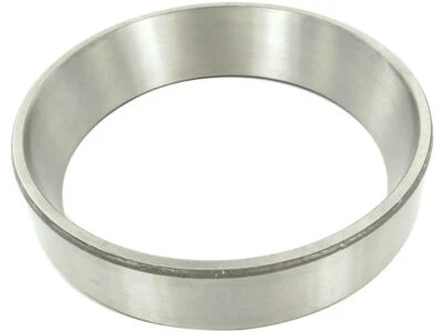 Trasero de carrera para GMC C6000 1990-1994 Topkick transmisión manual 73256PRJZ 1991 1992 1993 Foto 1 de 2