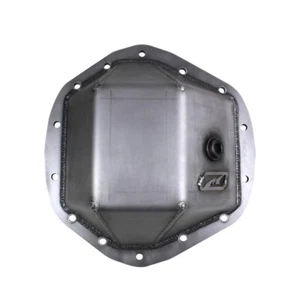 Motobilt AAM 11.5 Diff Cover - Picture 1 of 7