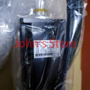 Nuevo Servomotor Original R7M-AP10030-S1 Entrega Rápida Garantía de Un Año - Imagen 1 de 2