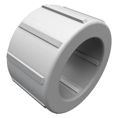 For Fiat 500 2012-2019 Mopar 68104723AB Seat Adjuster - Image 1 of 3