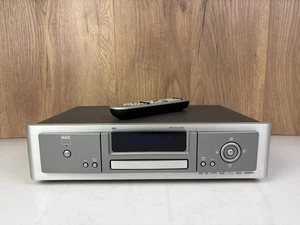 Nad M55 Digital CD Player - Fur Reparatur, lesen - Bild 1 von 6