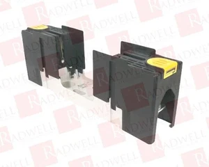 EATON CORPORATION SB2XL-S / SB2XLS (NEW IN BOX) - Picture 1 of 1