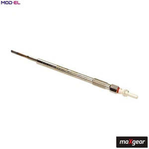 4x GLOW PLUG 66-0143 FOR LUZ 2.0L A22DM/22DMH Z22D1 2.2L Z 20 S1 2.0L LNP 2.0L - Picture 1 of 9