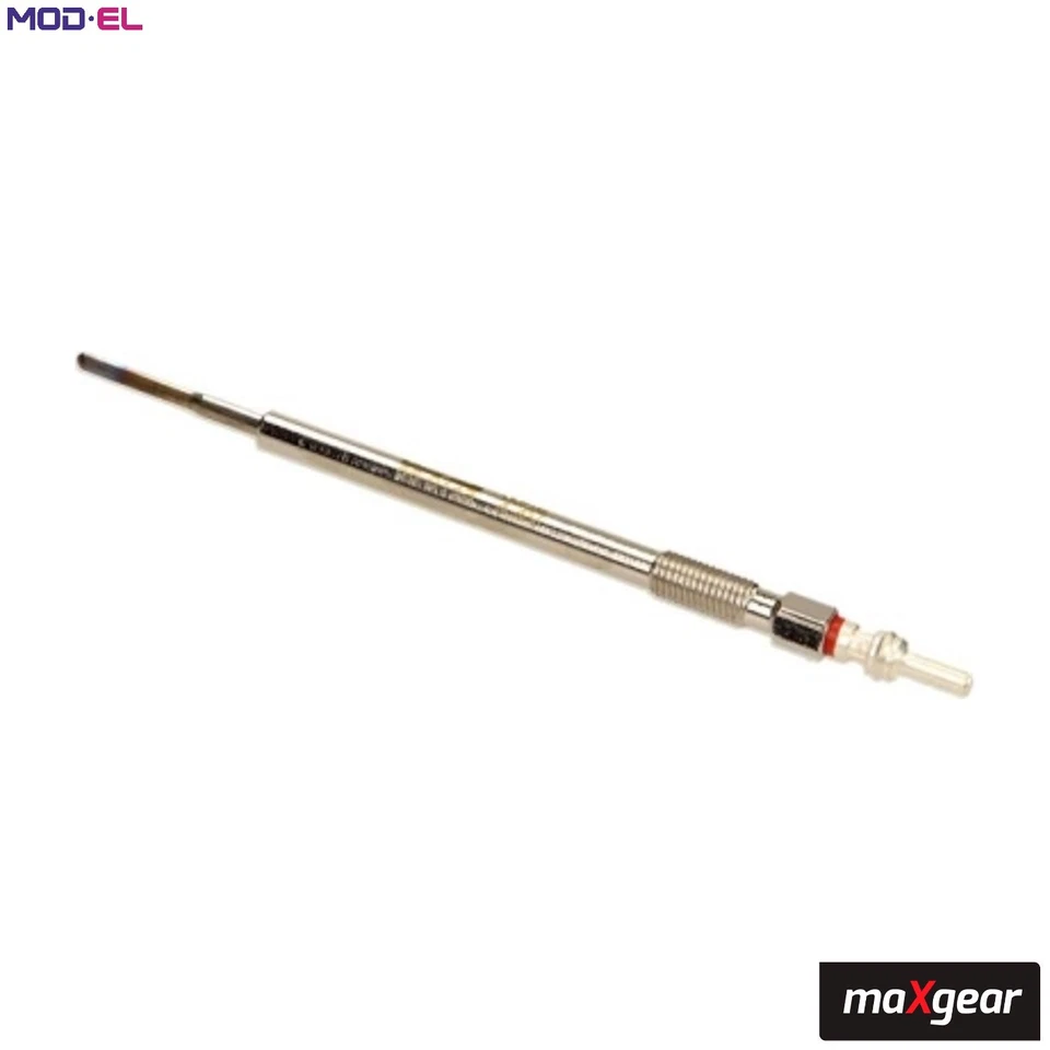 4x GLOW PLUG 66-0143 FOR LUZ 2.0L A22DM/22DMH Z22D1 2.2L Z 20 S1 2.0L LNP 2.0L - Image 1 of 4