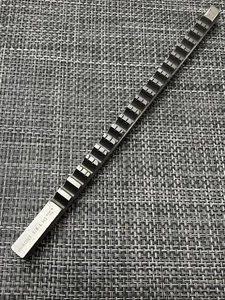 Dumont 5/8-E 22216 Keilnutenrähne (E2) USA - Bild 1 von 6