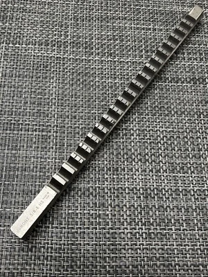 Brocha de llave Dumont 5/8-E 22216 (E2) EE. UU. Foto 1 de 4