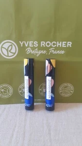 Yves Rocher 2 Mascara SCHWARZ   - Bild 1 von 3