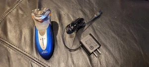 Used Philips Norelco 9160XL Men's Shaver Smart Touch-XL Fully Tested - Picture 1 of 9