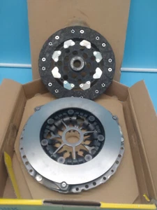 Kit de embrague LuK 624321909 para RENAULT Laguna II / RENAULT Espace IV (JK) - Imagen 1 de 6