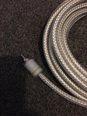 Directed video rca - Image 1 of 3