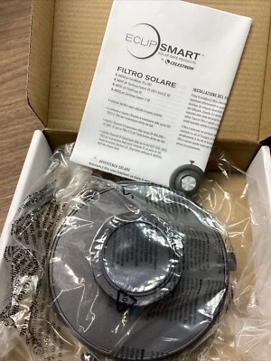 Celestron EclipSmart Solar Filter for StarSense Explorer Model 94247 - Image 1 of 2