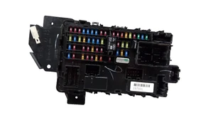2014-2016 FORD F250 F350 SUPERDUTY DIESEL FUSE BOX RELAY MODULE FC3T-14B476-AC - Picture 1 of 4